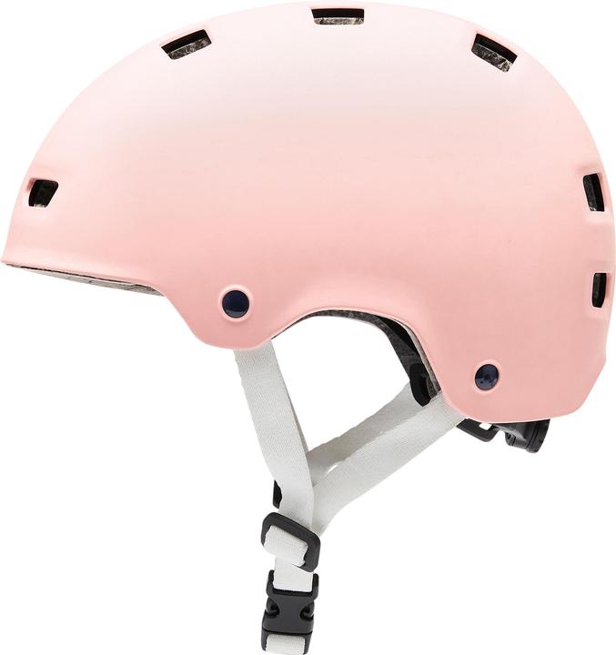 Immagine prodotto Oxelo MF500 (52 - 55 cm)