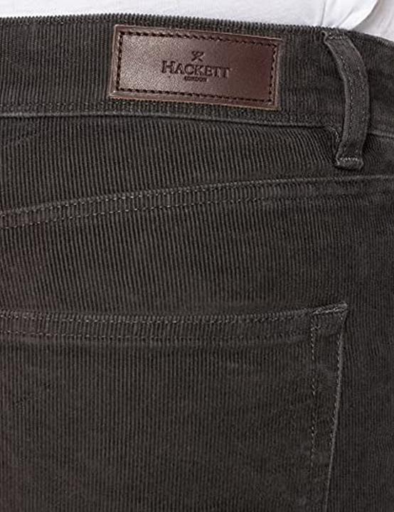 Produktbild Hackett Herenbroek (36)