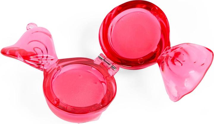 Produktbild Create It! Candy Lippenbalsam Toffee