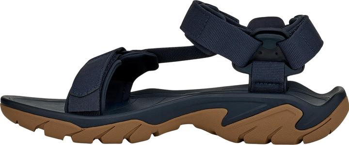 Produktbild Teva Terra Fi 5 Universal (43)