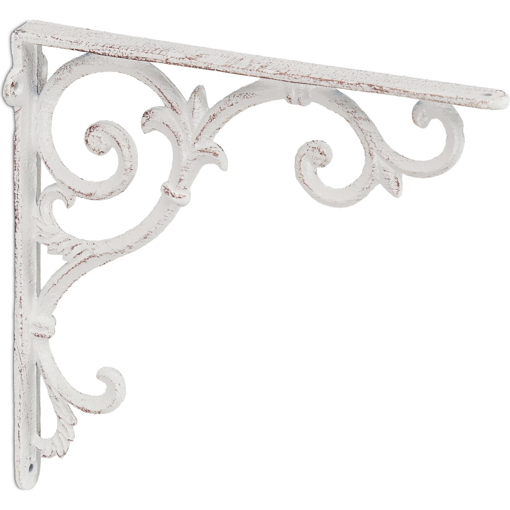 Thumbnail - Relaxdays, Regal Zubehör, Regalwinkel