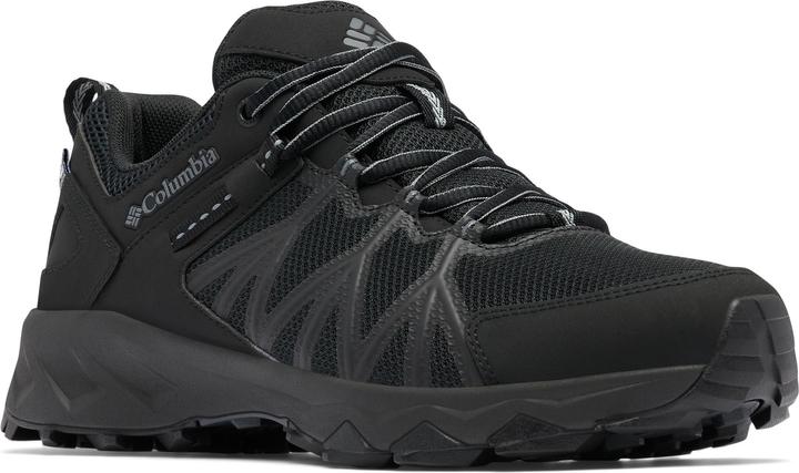 Produktbild Columbia Peakfreak™ Ii Outdry™ (44.5)