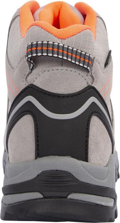 Produktbild Trespass Kiara (36)