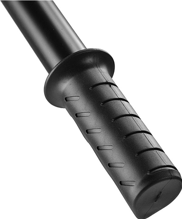 Actual product image Jinbei DBJ-1 (150 cm, 7 kg)