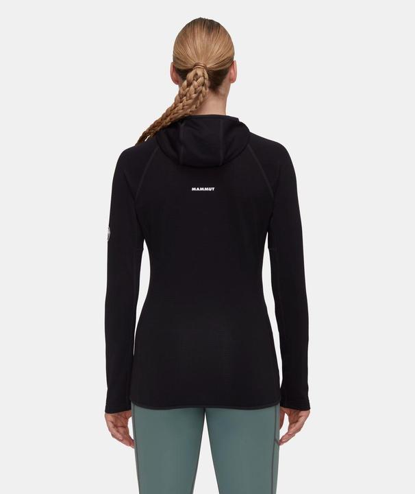 Image du produit Mammut Veste à capuche Aenergy Light ML Femme (XS)