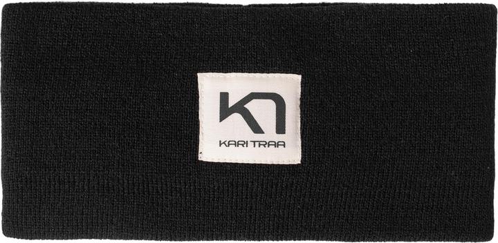 Immagine prodotto Kari Traa Fascia Rothe