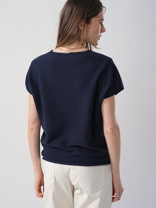 Produktbild Fynch-Hatton 26137004 (M)