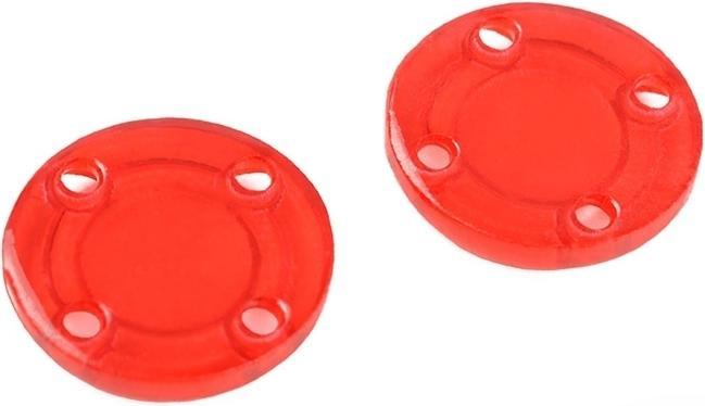 Produktbild Rc4Wd Modellbau-Bremslicht Linse der Rückleuchte VS4-10 Phoenix