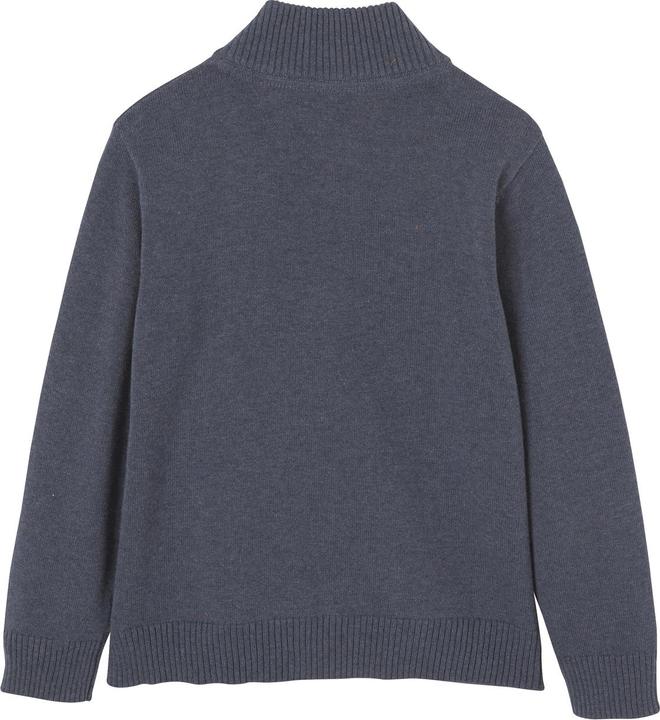 Actual product image Vertbaudet Cardigan/Cardigan (104)