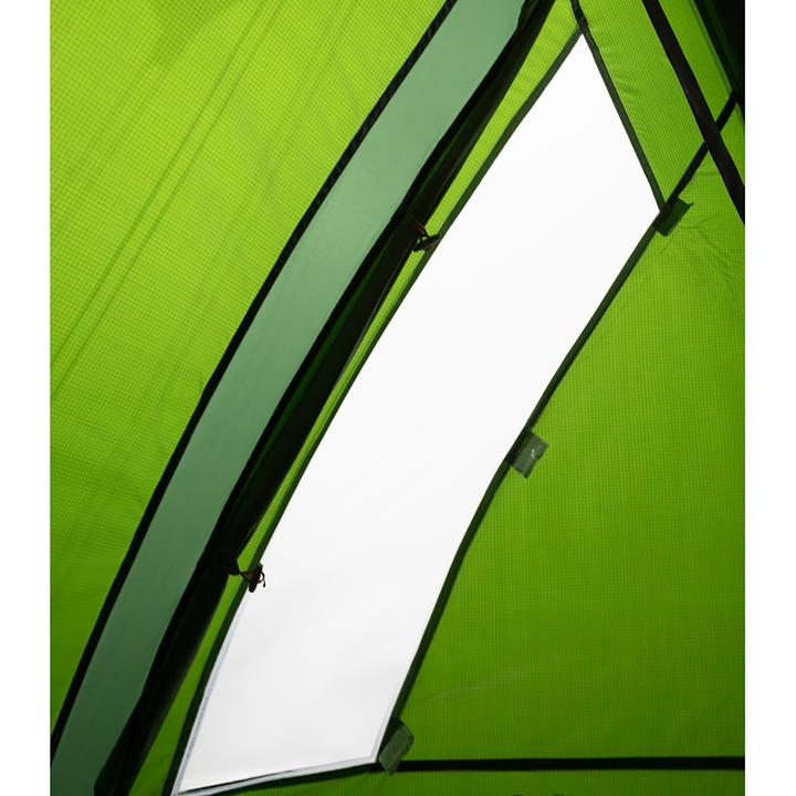 Produktbild Vango Omega 250 (Tunnelzelt, 4.05 kg, 2 Personen)