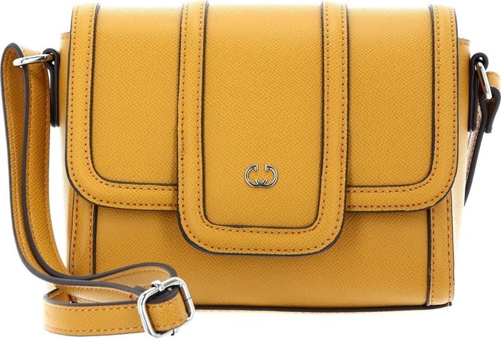 Immagine prodotto Gerry Weber Look At Me shoulderbag XSHF