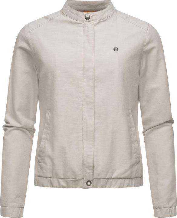 Produktbild Ragwear Malawi Linen (L)