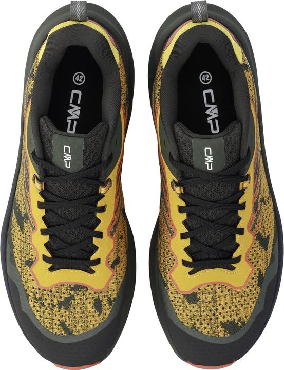 Produktbild CMP Campagnolo Jemini (43)