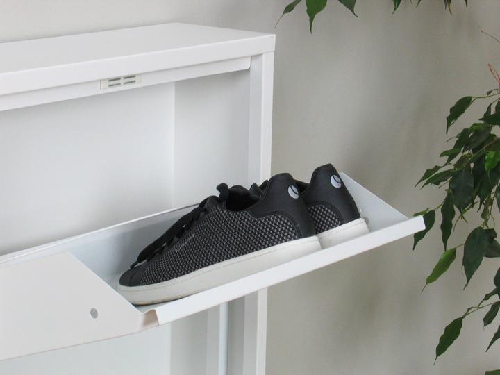 Produktbild Ebuy24 Pisa (173 x 152 x 16 cm)