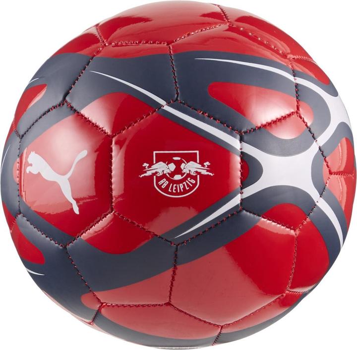 Immagine prodotto Puma RBL CULTURA Palla Mini