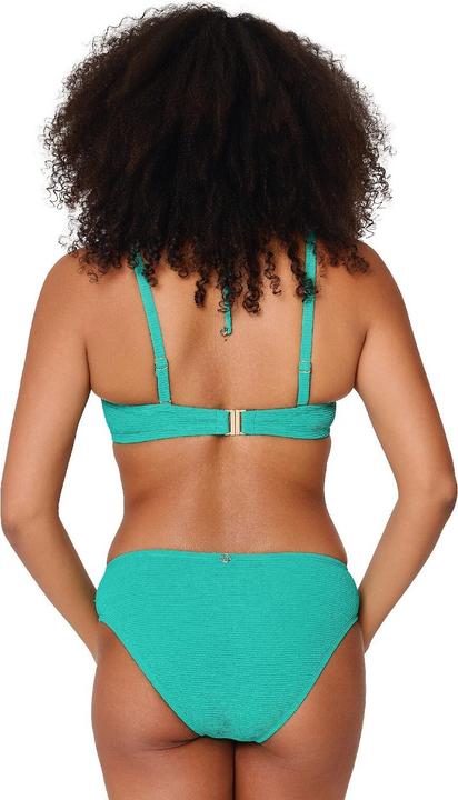 Produktbild LingaDore Balconette Bikini top (38 B)