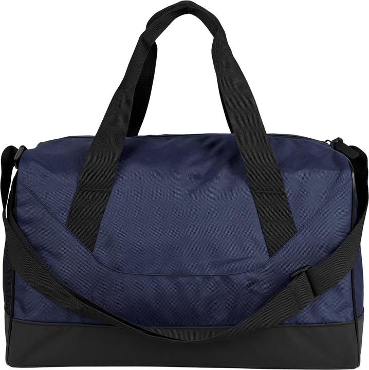 Immagine prodotto New Balance Borsone Essentials Small (24 l)