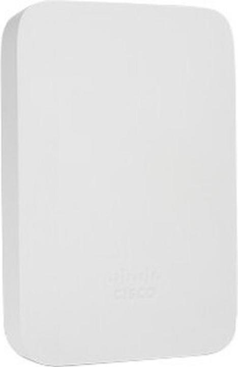 Produktbild Cisco Meraki MR36H Wi-Fi 6 Cloud Managed Access Point (1201 Mbit/s)