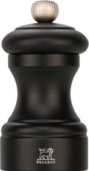 Actual product image Peugeot Bistro Duo (Pepper, Salt)