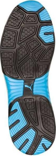 Produktbild Puma Damenhalbschuhe (S1P, 37)