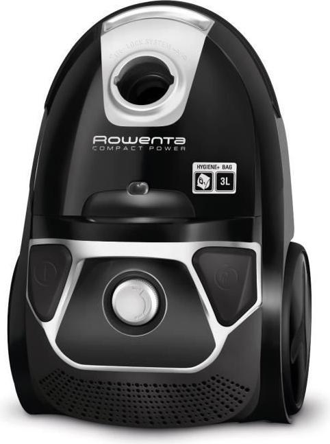 Image du produit Rowenta Compact Power RO3945EA