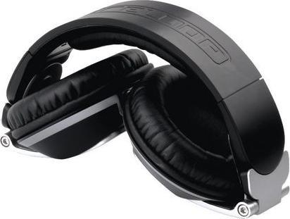 Immagine prodotto reloop Rhp-20 (Nessuna cancellazione del rumore, Cablato)