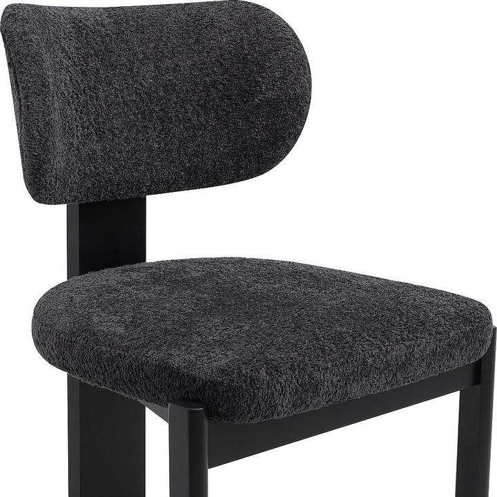 Produktbild Vente-unique Wilana