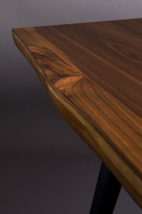 Produktbild Dutchbone Alagon (220 x 90 x 75 cm)
