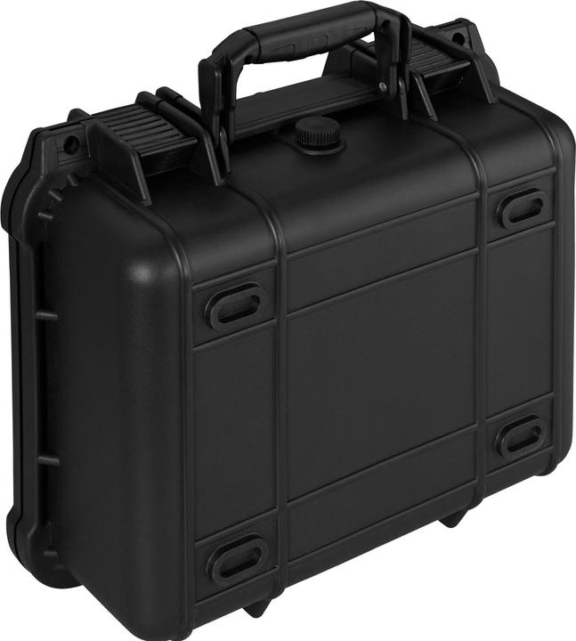 Immagine prodotto tectake Custodia universale per foto (Custodia fotografica, 8.90 l)