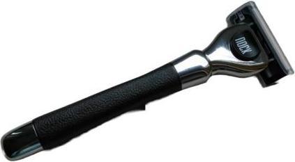 Image du produit Wilkinson Henry Nock