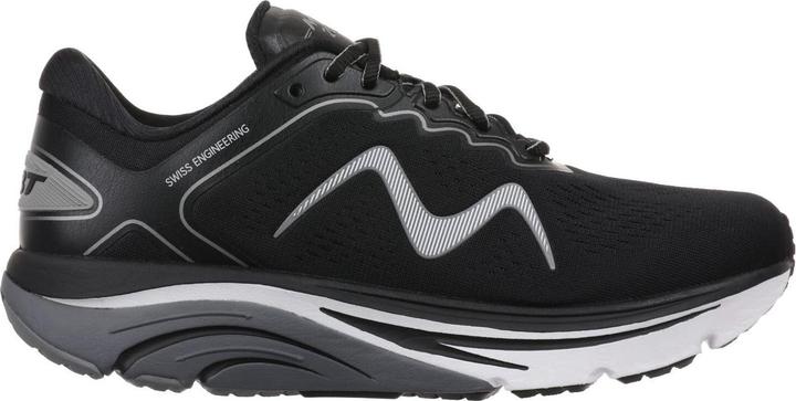 Image du produit Mbt 2000 III 703479 03Y Shoes (38)