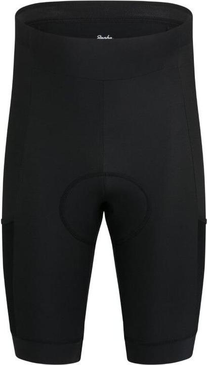 Produktbild Rapha Men's Core Cargo Shorts - Fahrradhose - Herren (S)