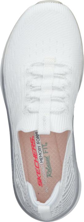 Produktbild Skechers Sneaker - 98029 (36.5)