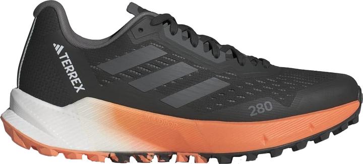 Immagine prodotto adidas Sneaker Terrex Agravic Flow 2.0 Trail (38)
