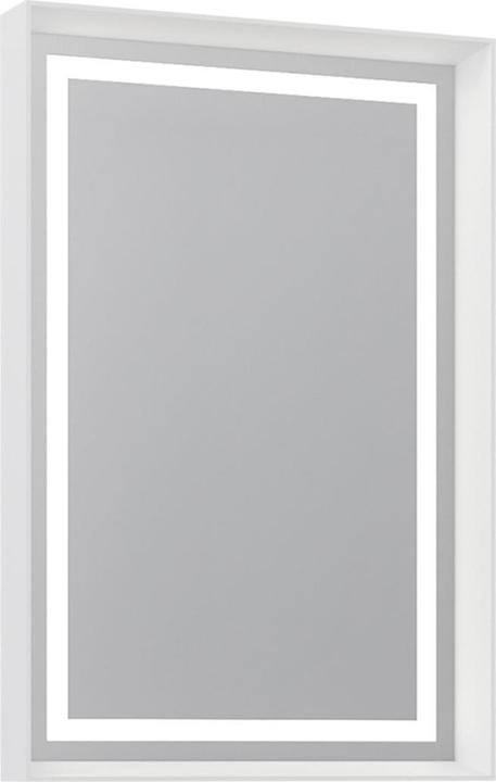 Weiss