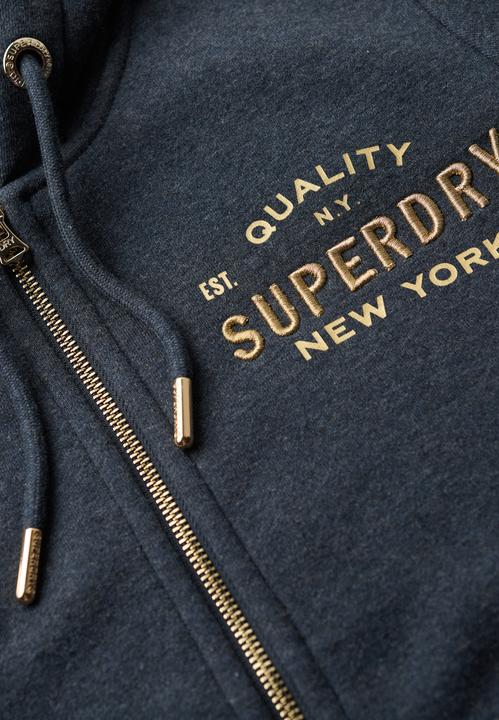 Image du produit Superdry Luxe (M)