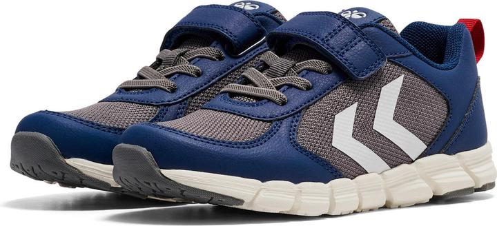 Actual product image hummel Speed 2.0 Jr (29)