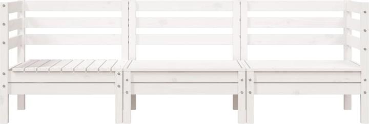 Immagine prodotto vidaXL Dawson