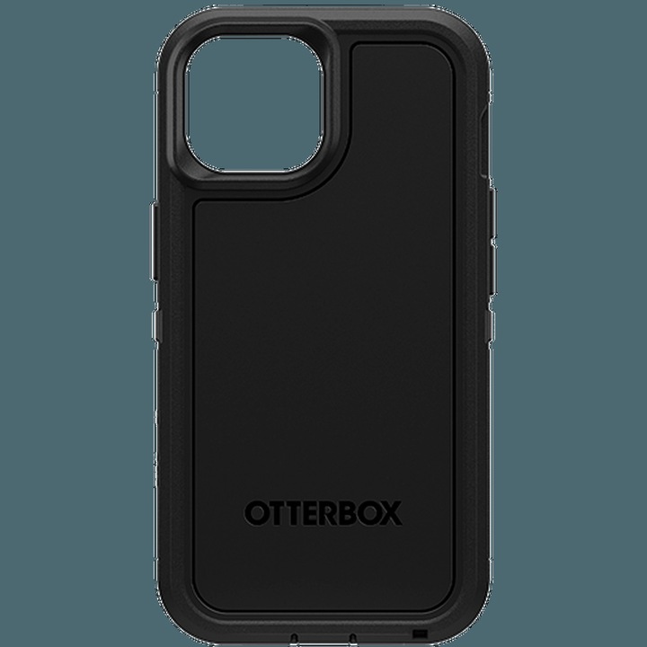 Productafbeelding OtterBox Defender XT mit MagSafe (Apple iPhone 15 Plus, Apple iPhone 14 Plus)