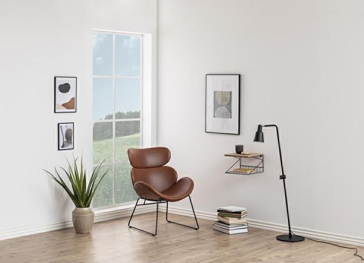 Immagine prodotto AC Design Cazar