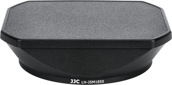 Immagine prodotto JJC LH 582 02 Sigma Zonnekap