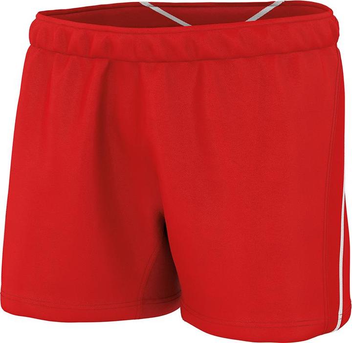 Actual product image Errea Shorts Ryun Ad (XL)