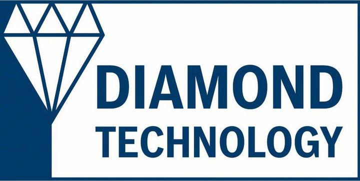 Produktbild Bosch Professional Zubehör EXPERT Concrete Diamanttopfscheibe, 150 x 22,23 x 4,5 mm