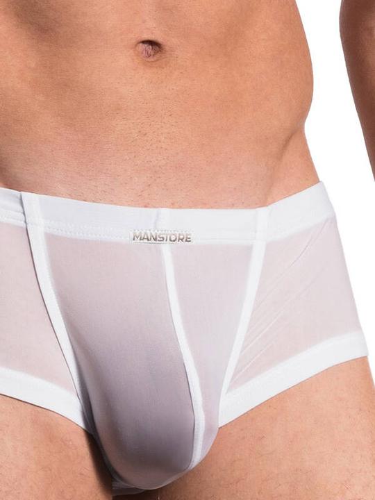Produktbild Manstore M101 Hot Pants (S)