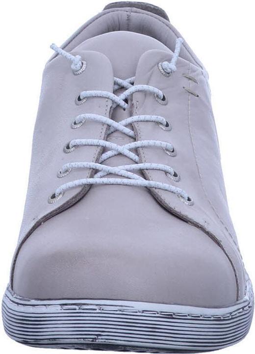 Image du produit Andrea Conti 0348848 111 (44)