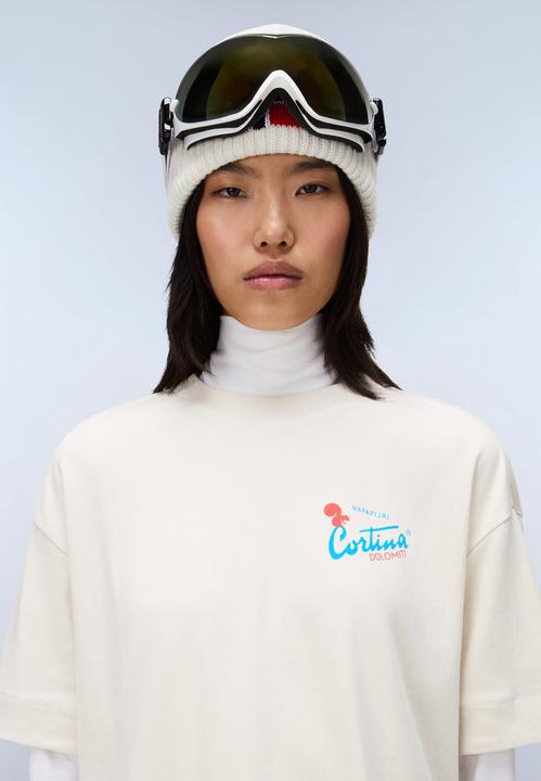 Actual product image Napapijri Irto (XL)