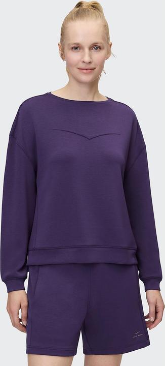 Produktbild Venice Beach VB April 4069 01 Sweatshirt (L)