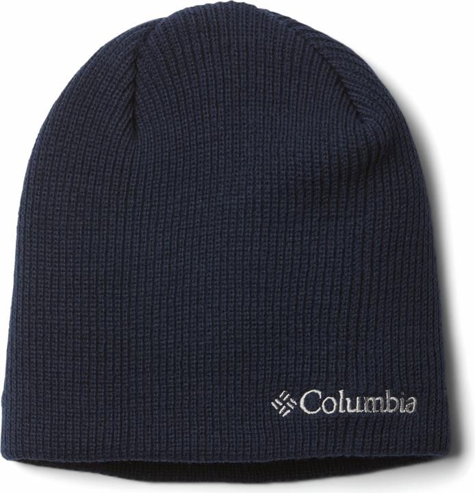 Collegiate Navy