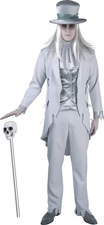 Boland Bräutigam Geist
