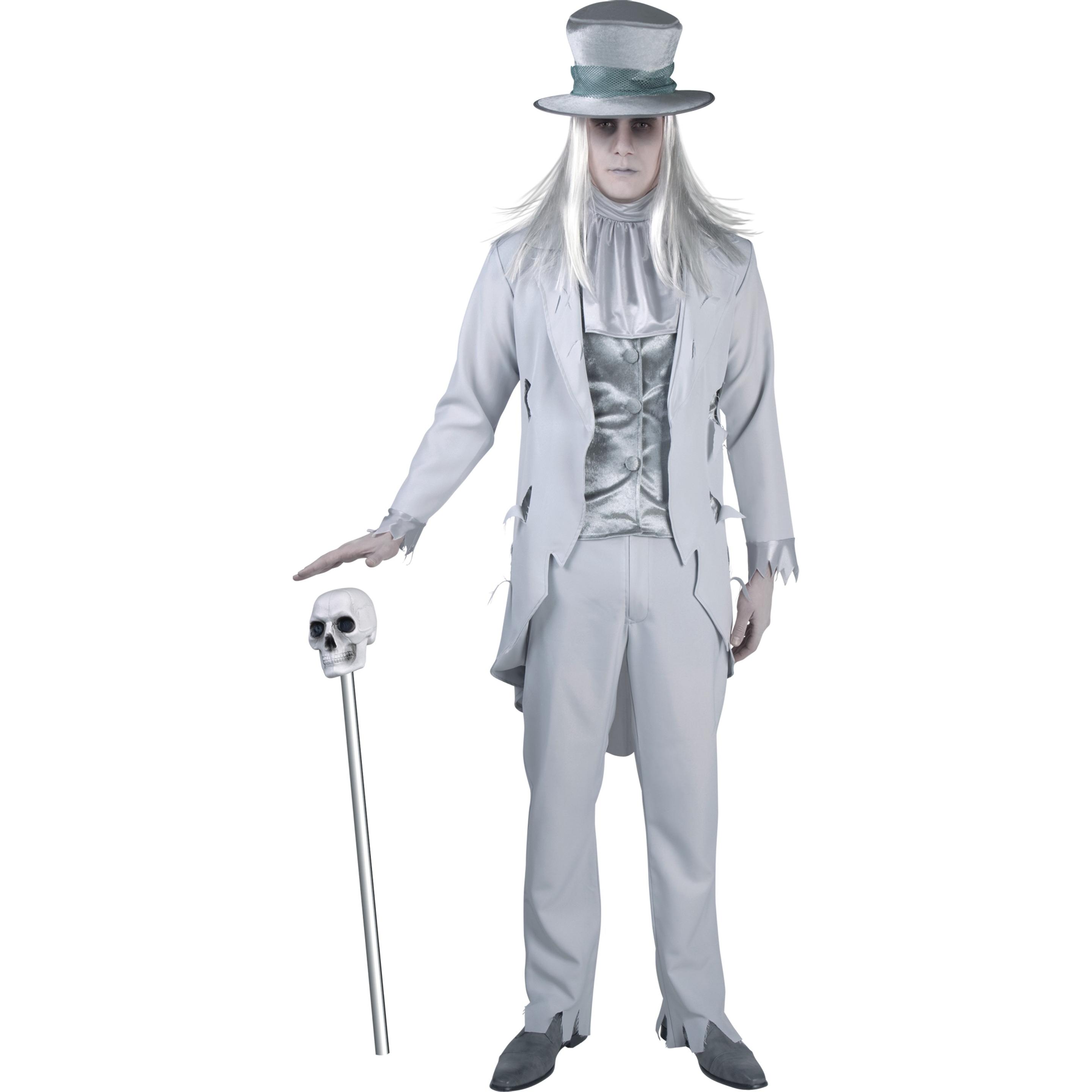 Boland Bräutigam Geist (54, 56)